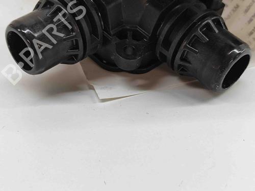 Elektronisk sensor BMW X1 (U11) iX1 xDrive 30 | BP28555512M84