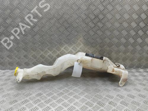 windscreen-washer-tank-jeep-grand-cherokee-iv-wk-wk2-2010-34101975 main image