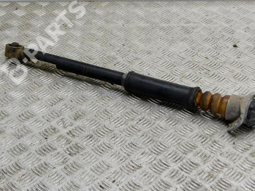 Used Right rear shock absorber Right rear shock absorber VW POLO V (6R1, 6C1) 1.0 TSI (110 hp) 7698389 7698389