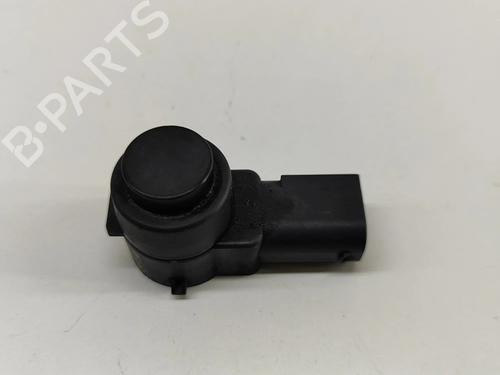 Used Electronic module FIAT DOBLO Bus (263_) 1.3 D Multijet (263AXC1A) (90 hp) 24307167