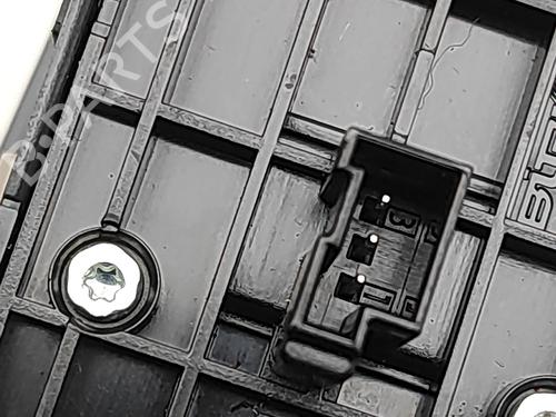 Right front window switch BMW 5 (G60, G90, G68) i5 eDrive40 | BP34347716I26  - Image 5