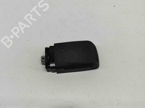 Sonda eletrónica LEXUS UX (_AA1_, _AH1_, _MA1_) 250h (MZAH10) (184 hp) 28432475