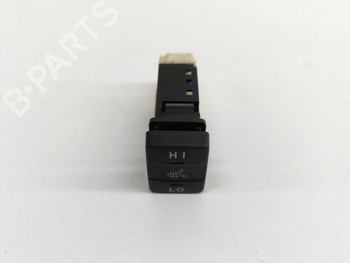 Used Switch TOYOTA RAV 4 IV (_A4_) 2.5 Hybrid (AVA42_) (155 hp) 18959133