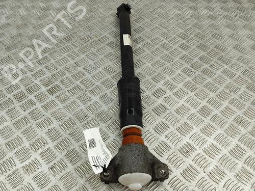 Right rear shock absorber AUDI A4 B9 Avant (8W5, 8WD) 2.0 TDI | BP25615625M19 