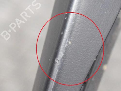 Front windshield wiper arm BMW 3 Touring (E91) 320 d | BP14609952C143 