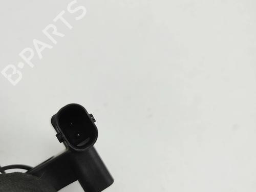 Electronic sensor VW ID.7 (ED2) PRO | BP39969601M84 - Image 7