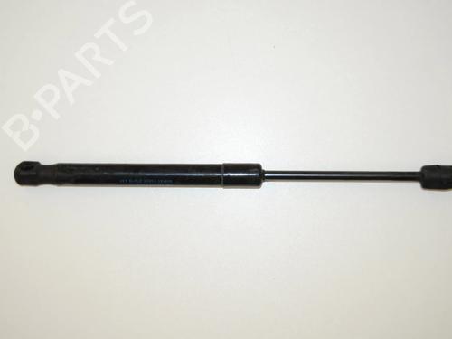 Used Hood lift support AUDI A7 Sportback (4GA, 4GF) 3.0 TDI quattro (239 hp) 30241803