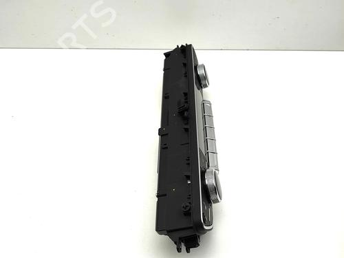Electronic module AUDI Q5 (FYB, FYG) 2.0 TDI quattro | BP36391193M83 - Image 2