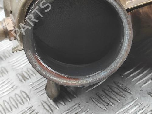 Catalyst BMW 5 (E60) 530 d | BP35983027M10 - Image 7