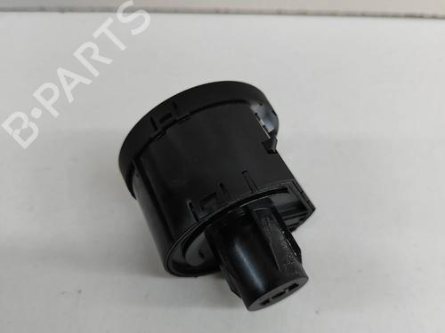 Electronic module SEAT ATECA (KH7, KHP) 1.0 TSI | BP18165022M83