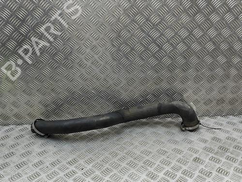 Pipe LAND ROVER RANGE ROVER SPORT II (L494) 4.4 SDV8 4x4 | BP29830058M125