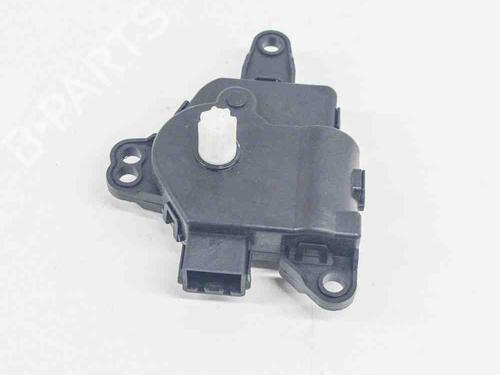 Elektronisk modul TESLA MODEL S (5YJS) 75 | BP14621235M83