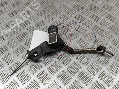 Electronic sensor MERCEDES-BENZ S-CLASS Coupe (C216) CL 500 (216.371) | BP24583141M84 