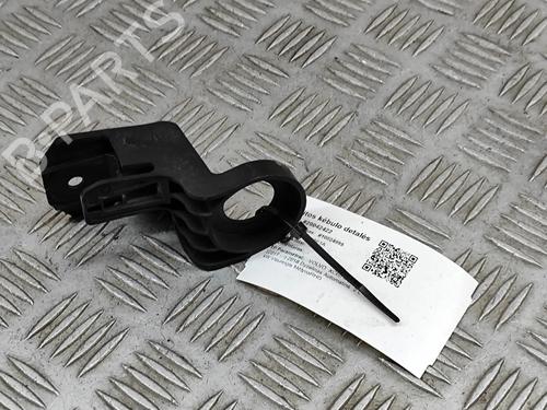 Støtte VOLVO XC60 II (246) D4 AWD | BP24581453C155 