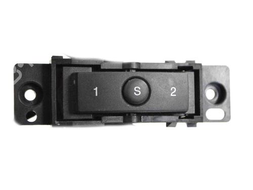 Used Switch JEEP CHEROKEE (KK) 2.8 CRD 4x4 (177 hp) 30219352