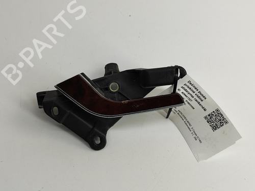 Used Front right interior door handle MERCEDES-BENZ S-CLASS Coupe (C140) SEC/CL 600 (140.076) (394 hp) 24819528