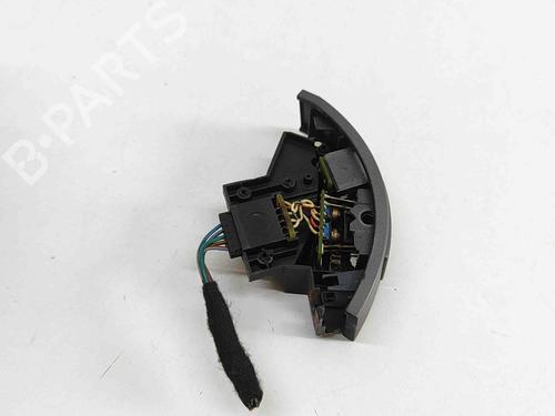 Przełącznik VW PHAETON (3D1, 3D2, 3D3, 3D4, 3D6, 3D7, 3D8, 3D9) 6.0 W12 4motion | BP29488190I30 