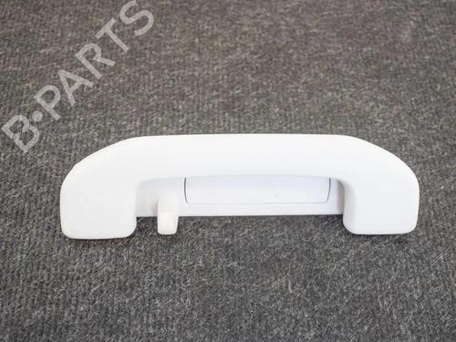 Used Interior roof handle Interior roof handle MERCEDES-BENZ C-CLASS (W205) C 200 (205.042) (184 hp) 14667589 14667589