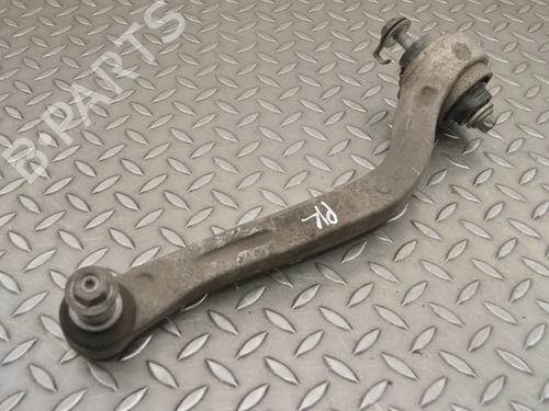 Used Left front suspension arm ALFA ROMEO GIULIA (952_) 2.0 (952ACA25) (280 hp) 30232812