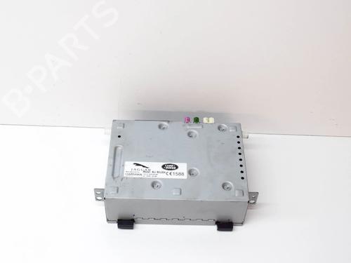 BP14641274M83 main image