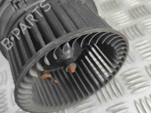 Heater blower motor RENAULT MEGANE CC (EZ0/1_) 1.6 dCi (EZ00) | BP29336778M62 