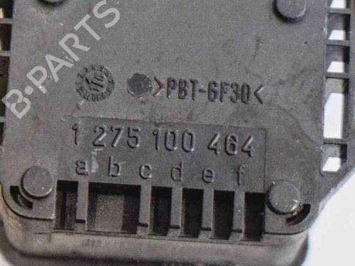 Electronic sensor PORSCHE PANAMERA (970) 3.6 4 | BP6765109M84 