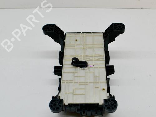 Fuse box SUZUKI GRAND VITARA II (JT, TE, TD) 2.4 All-wheel Drive (JT424, JB424, TDA4) | BP8935214E1 