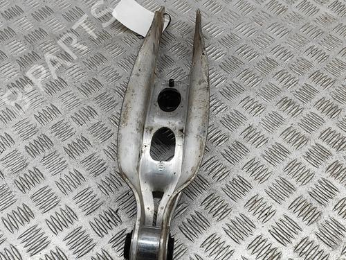 Right rear suspension arm AUDI A5 Sportback (F5A, F5F) 40 TFSI Mild Hybrid | BP28435506M15 