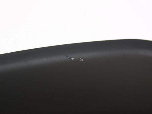 Other MERCEDES-BENZ E-CLASS Convertible (A207) E 400 (207.461) | BP33367678O1 - Image 5