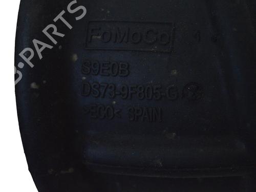 Pipe FORD MONDEO V Hatchback (CE) 1.5 TDCi | BP30240208M125