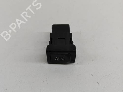 Used Electronic module TOYOTA PRIUS Liftback (_W2_) 1.5 Hybrid (NHW2_) (113 hp) 25787218