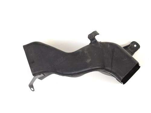 Used Pipe Pipe TOYOTA PRIUS Liftback (_W2_) 1.5 Hybrid (NHW2_) (113 hp) 30894094 30894094