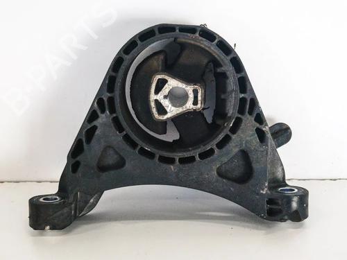 Used Gearbox mount OPEL INSIGNIA A (G09) 2.0 CDTI (68) (163 hp) 6742771