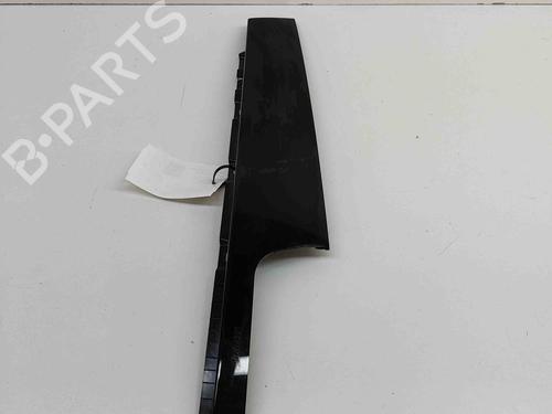 Door moulding trim BMW X2 (U10) iX2 xDrive 30 | BP27787699C150