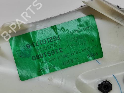 Other POLESTAR POLESTAR 2 (534) EV | BP28561158O1