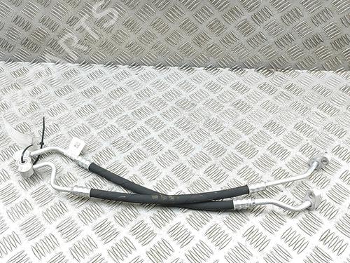 AC pipe BMW XM (G09) XM All-wheel Drive | BP32500966M126 - Image 3