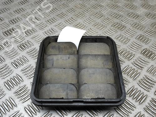 Grill AUDI Q8 (4MN, 4MT) 55 TFSI Mild Hybrid quattro | BP38070628C40 - Image 2