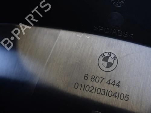 Other BMW Z4 Roadster (G29) sDrive 20 i | BP30208990O1