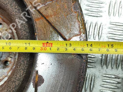 Other ASTON MARTIN VANTAGE Vantage 4.3 | BP27797492O1  - Image 7