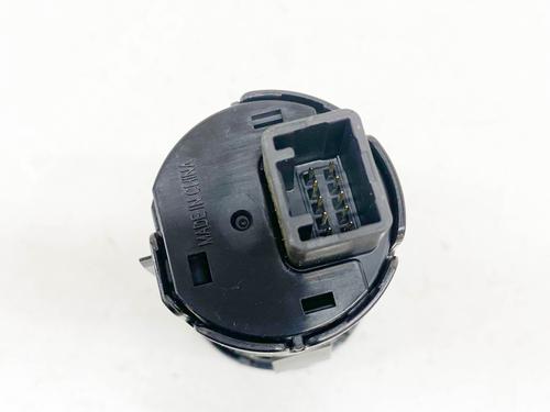 Switch MAZDA CX-3 (DK) 1.5 SKYACTIV-D (DK2WS, DK5FW) | BP7736064I30 
