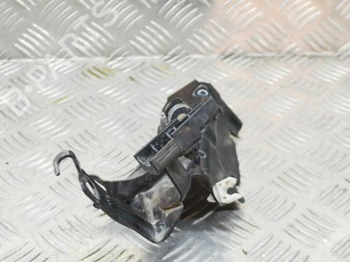 Støtte MAZDA 6 Saloon (GJ, GL) 2.2 D (GJ2FP) (150 hp) 8834671