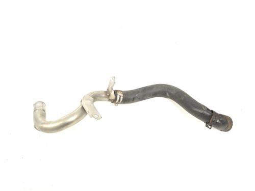 Used Pipe Pipe TOYOTA PRIUS (_W3_) 1.8 Hybrid (ZVW3_) (99 hp) 30282174 30282174