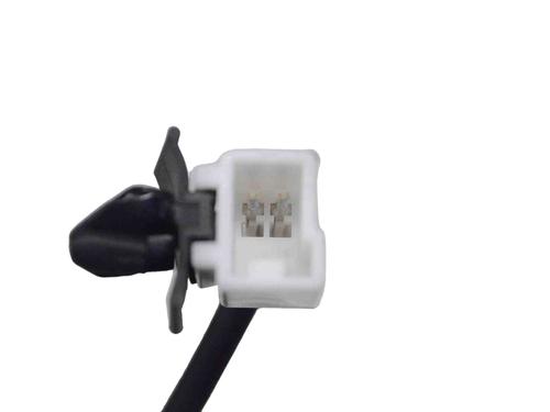 Speaker SSANGYONG TIVOLI 1.6 | BP30244873E2