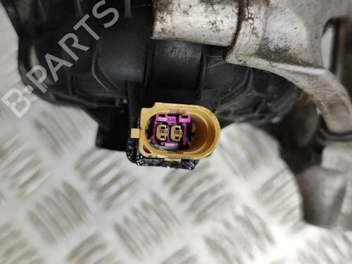 Engine mount AUDI Q5 (FYB, FYG) 2.0 TFSI quattro | BP28435424M89 