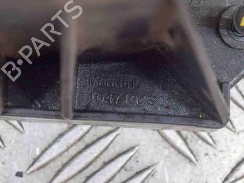 Boîtier de filtre à air OPEL MOKKA / MOKKA X (J13) 1.4 (_76) | BP9510540M87 