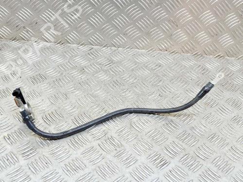Used Cable BMW i3 (I01) s Electric (102 hp) 27754664