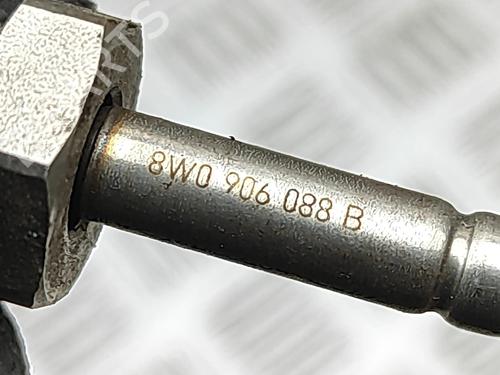 Electronic sensor AUDI A5 (F53, F5P) 2.0 TDI | BP32369942M84 