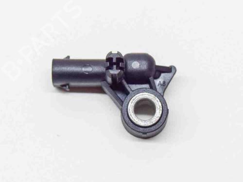 Electronic sensor AUDI A4 B9 (8W2, 8WC) 1.4 TFSI | BP6772180M84