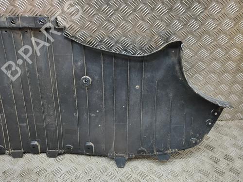 Underbody protection TESLA MODEL Y (5YJY) Long Range All-wheel Drive | BP39073835M92 - Image 6