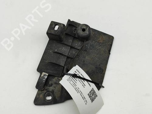 Andre VW CADDY V MPV (SBB, SBJ) 2.0 TDI 4motion | BP27795328O1 